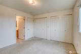 532 Decatur Street - Photo 14