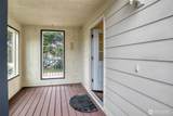 532 Decatur Street - Photo 15