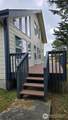 532 Decatur Street - Photo 16