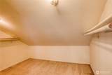532 Decatur Street - Photo 17