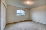 532 Decatur Street - Photo 19