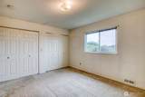 532 Decatur Street - Photo 20