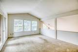 532 Decatur Street - Photo 3