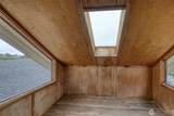 532 Decatur Street - Photo 21
