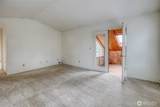 532 Decatur Street - Photo 22