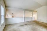 532 Decatur Street - Photo 23