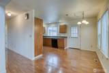 532 Decatur Street - Photo 24