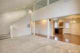 532 Decatur Street - Photo 25