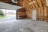 532 Decatur Street - Photo 26