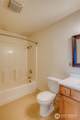 532 Decatur Street - Photo 27