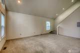 532 Decatur Street - Photo 28