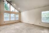 532 Decatur Street - Photo 29