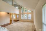 532 Decatur Street - Photo 30