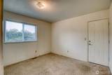 532 Decatur Street - Photo 31