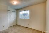 532 Decatur Street - Photo 32