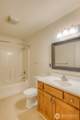532 Decatur Street - Photo 33