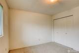 532 Decatur Street - Photo 35