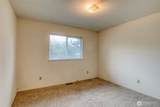 532 Decatur Street - Photo 36