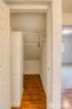 532 Decatur Street - Photo 37