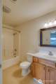 532 Decatur Street - Photo 38