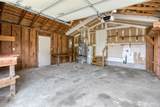 532 Decatur Street - Photo 39