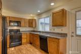 532 Decatur Street - Photo 5
