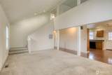 532 Decatur Street - Photo 7