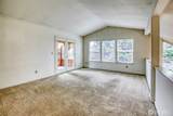 532 Decatur Street - Photo 8