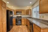 532 Decatur Street - Photo 9