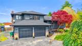 6807 57th Street - Photo 1