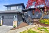 6807 57th Street - Photo 2