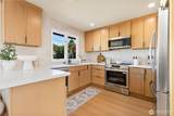 6807 57th Street - Photo 11