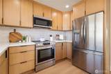 6807 57th Street - Photo 12