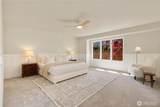 6807 57th Street - Photo 13