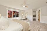 6807 57th Street - Photo 14