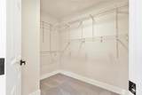 6807 57th Street - Photo 15