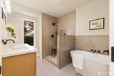 6807 57th Street - Photo 16