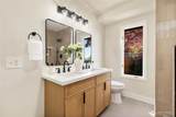 6807 57th Street - Photo 17