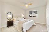 6807 57th Street - Photo 18