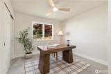 6807 57th Street - Photo 19