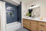6807 57th Street - Photo 20