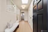6807 57th Street - Photo 3
