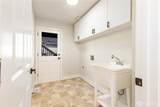 6807 57th Street - Photo 21