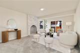 6807 57th Street - Photo 22