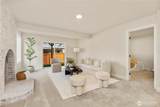 6807 57th Street - Photo 23