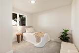 6807 57th Street - Photo 24