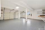 6807 57th Street - Photo 25