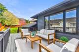 6807 57th Street - Photo 26