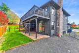 6807 57th Street - Photo 27