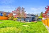 6807 57th Street - Photo 28